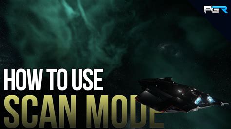 Star citizen scan mode. Things To Know About Star citizen scan mode. 